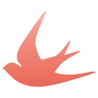 Logo 1965: Mostrare i layout con questo logo