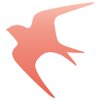 Logo 1966: Mostrare i layout con questo logo