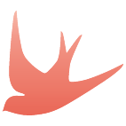 Logo 1967: Mostrare i layout con questo logo