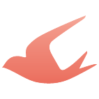 Logo 1968: Mostrare i layout con questo logo