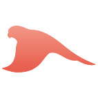 Logo 1969: Mostrare i layout con questo logo