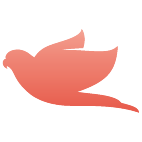 Logo 1970: Mostrare i layout con questo logo