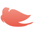 Logo 1971: Mostrare i layout con questo logo