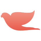 Logo 1972: Mostrare i layout con questo logo