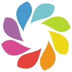 Logo 1973: Mostrare i layout con questo logo