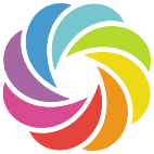 Logo 1974: Mostrare i layout con questo logo