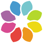 Logo 1975: Mostrare i layout con questo logo