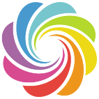 Logo 1976: Mostrare i layout con questo logo