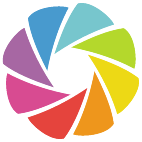 Logo 1977: Mostrare i layout con questo logo