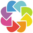 Logo 1978: Mostrare i layout con questo logo