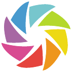 Logo 1979: Mostrare i layout con questo logo