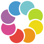 Logo 1980: Mostrare i layout con questo logo