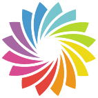 Logo 1981: Mostrare i layout con questo logo