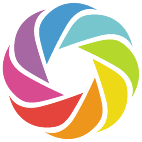 Logo 1982: Mostrare i layout con questo logo