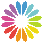 Logo 1983: Mostrare i layout con questo logo