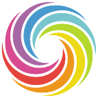 Logo 1985: Mostrare i layout con questo logo