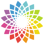 Logo 1986: Mostrare i layout con questo logo