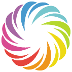 Logo 1987: Mostrare i layout con questo logo