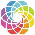 Logo 1988: Mostrare i layout con questo logo