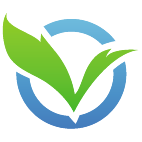 Logo 1989: Mostrare i layout con questo logo