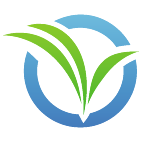 Logo 1990: Mostrare i layout con questo logo