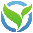 Logo 1991: Mostrare i layout con questo logo