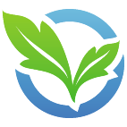 Logo 1992: Mostrare i layout con questo logo