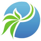 Logo 1993: Mostrare i layout con questo logo