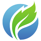 Logo 1994: Mostrare i layout con questo logo