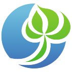 Logo 1995: Mostrare i layout con questo logo