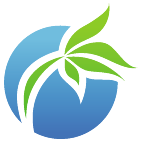 Logo 1996: Mostrare i layout con questo logo