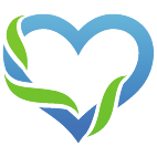 Logo 1997: Mostrare i layout con questo logo