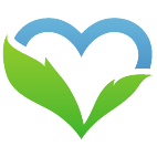 Logo 1998: Mostrare i layout con questo logo