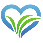 Logo 1999: Mostrare i layout con questo logo