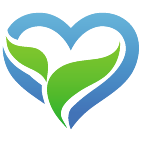 Logo 2000: Mostrare i layout con questo logo