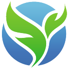 Logo 2001: Mostrare i layout con questo logo