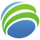 Logo 2002: Mostrare i layout con questo logo