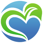 Logo 2003: Mostrare i layout con questo logo