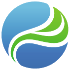 Logo 2004: Mostrare i layout con questo logo