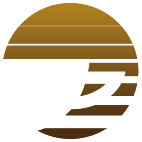 Logo 2005: Mostrare i layout con questo logo