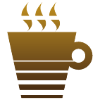 Logo 2006: Mostrare i layout con questo logo