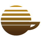 Logo 2007: Mostrare i layout con questo logo