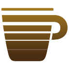 Logo 2008: Mostrare i layout con questo logo