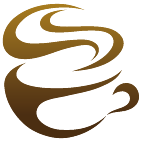 Logo 2009: Mostrare i layout con questo logo