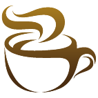 Logo 2010: Mostrare i layout con questo logo