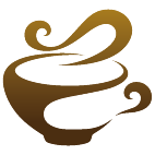 Logo 2011: Mostrare i layout con questo logo