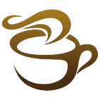 Logo 2012: Mostrare i layout con questo logo