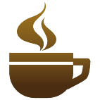 Logo 2013: Mostrare i layout con questo logo