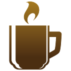 Logo 2014: Mostrare i layout con questo logo