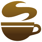 Logo 2015: Mostrare i layout con questo logo